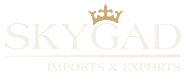 SkyGad Imports & Exports